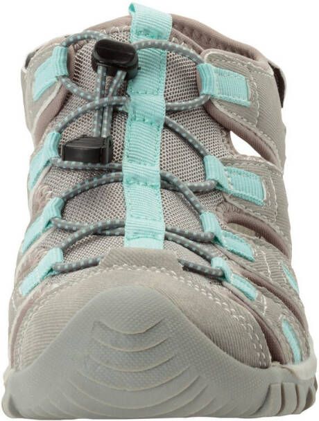 SANDALIAS FEMENINO HI-TEC COVE SPORT – foto 6